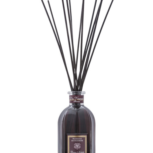 Dr. Vranjes Firenze Rosso Nobile Diffuser 250ml - No Reeds