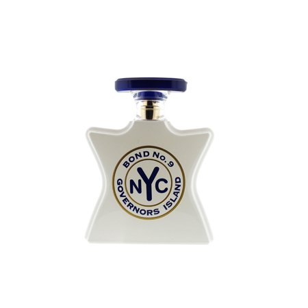 Bond No 9 Governors Island Eau de Parfum 100ml Spray