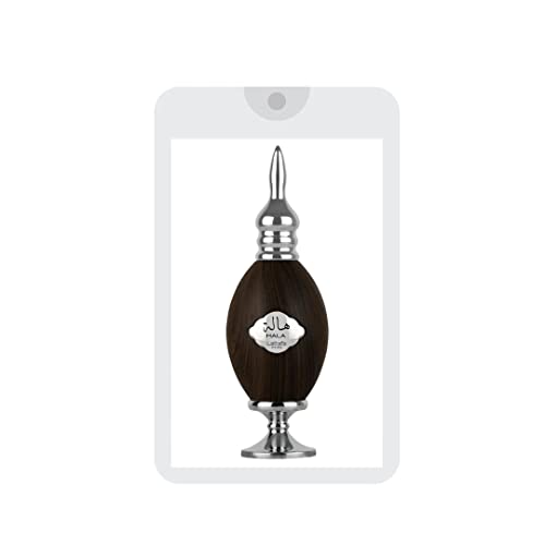 Maison Alhambra Dark Door Sport Eau de Parfum 100ml Spray