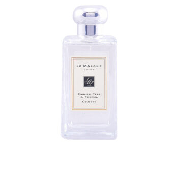 ENGLISH PEAR & FRESIA eau de cologne spray 100 ml