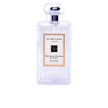 NECTARINE BLOSSOM & HONEY eau de cologne spray 100 ml