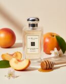 Jo Malone NECTARINE BLOSSOM & HONEY eau de cologne spray 100 ml