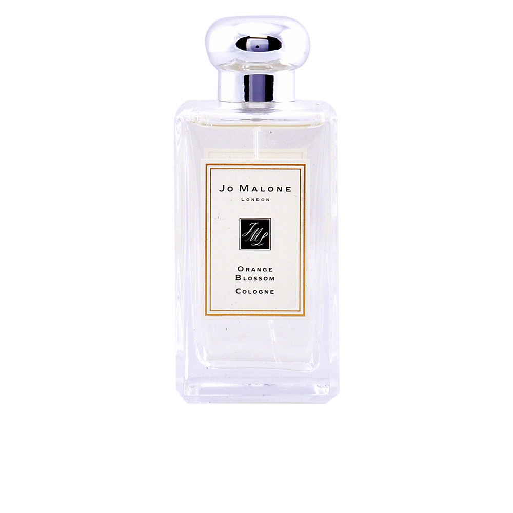 Jo Malone ORANGE BLOSSOM eau de cologne spray 100 ml