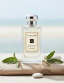 Jo Malone WOOD SAGE & SEA SALT eau de cologne spray 100 ml
