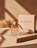 ChloÉ NOMADE eau de parfum spray 30 ml