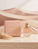 ChloÉ NOMADE eau de parfum spray 50 ml