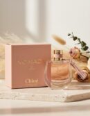 ChloÉ NOMADE eau de parfum spray 75 ml