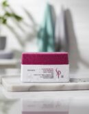 System Professional SP COLOR SAVE mask 200 ml