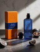 HermÈs EAU DE CITRON NOIR eau de cologne spray 100 ml