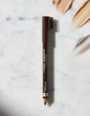 Rimmel London PROFESSIONAL eye brow pencil #001 -dark brown
