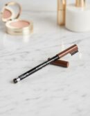 Rimmel London PROFESSIONAL eye brow pencil #002 -hazel