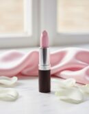 Rimmel London LASTING FINISH lipstick #002 -candy