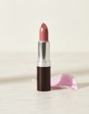 Rimmel London LASTING FINISH lipstick #077-asia