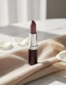 Rimmel London LASTING FINISH lipstick #264 -coffee shimmer
