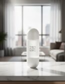 Carolina Herrera 212 NYC FOR HER eau de toilette spray 30 ml