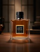 Guerlain L'HOMME IDEAL L'INTENSE eau de parfum spray 100 ml