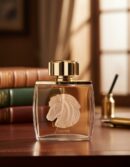 Lalique eau de parfum Horse Head 75 Ml