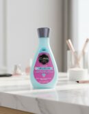 CUTEX ULTRA EFFECTIVE nail polish remover 200 ml