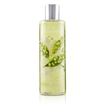 Yardley Lily of the Valley Body Wash 250ml