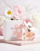 Marc Jacobs DAISY LOVE eau de toilette spray 100 ml