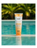 Isdin FOTOPROTECTOR gel cream SPF50 250 ml