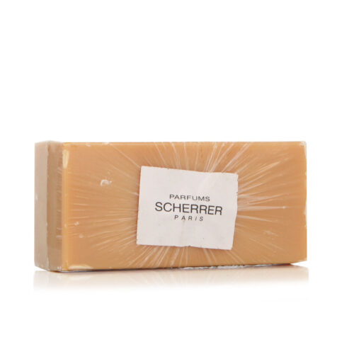 Blok Zeep Jean Louis Scherrer Immense 100 g