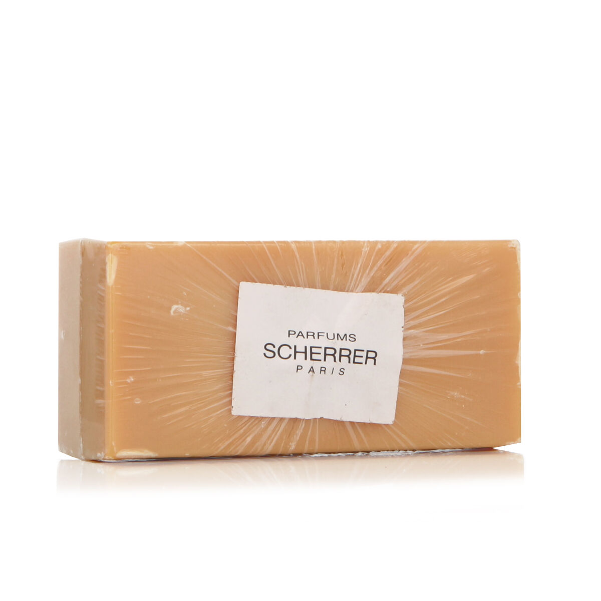 Blok Zeep Jean Louis Scherrer Immense 100 g