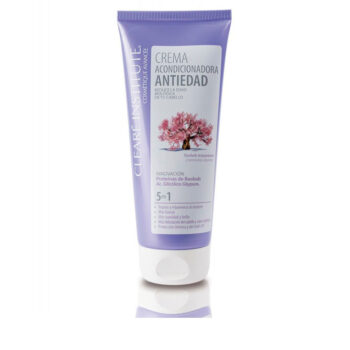 ANTI-AGING conditioning cream 200 ml