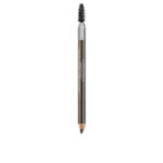 La Roche Posay RESPECTISSIME EYEBROW pencil #marron foncé