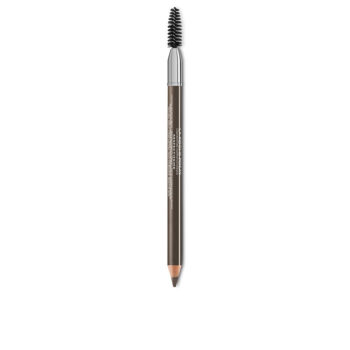 RESPECTISSIME EYEBROW pencil #marron foncé
