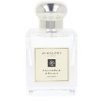 Jo Malone ENGLISH PEAR & FREESIA edc vapo 50 ml