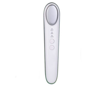 HOT AND COLD eye massager 1 u