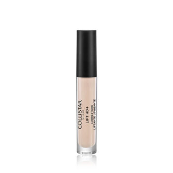LIFT HD+ concealer #0-Avorio 4 ml