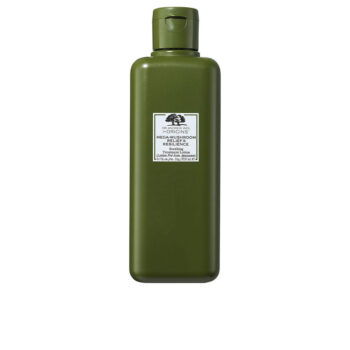 Dr. Andrew Weil For Origins™ Mega-Mushroom Relief & Resilience Soothing Treatment Lotion 200 ml
