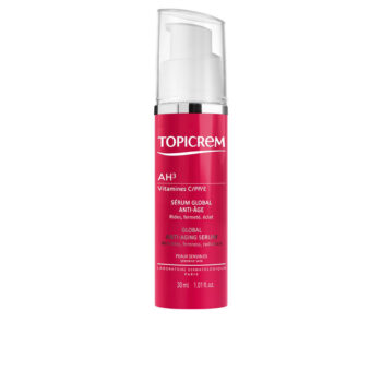 AH3 global anti-aging serum 30 ml