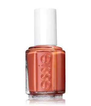 NAIL COLOR #768 madrid it for the gram