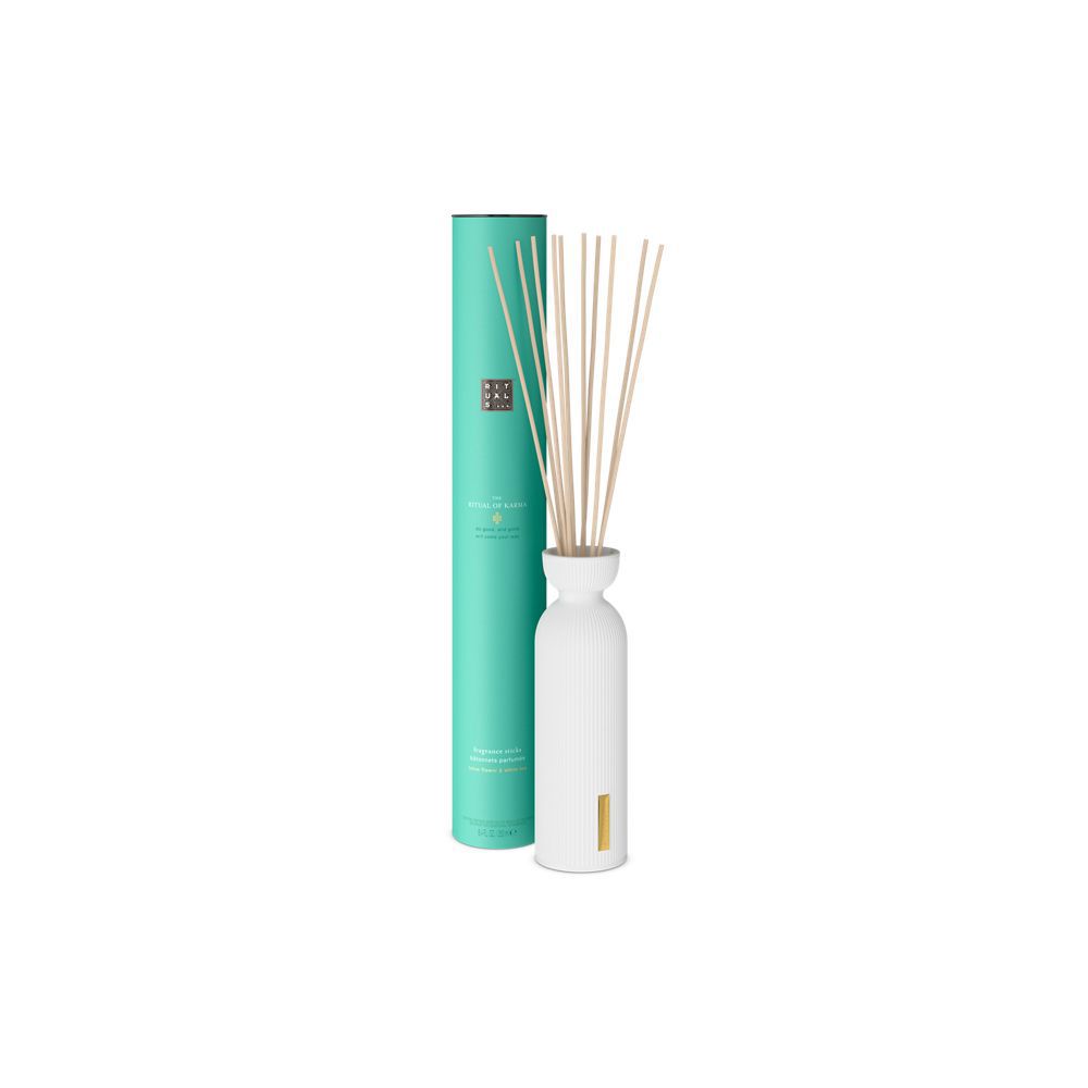 Rituals THE RITUAL OF KARMA fragrance sticks 250 ml