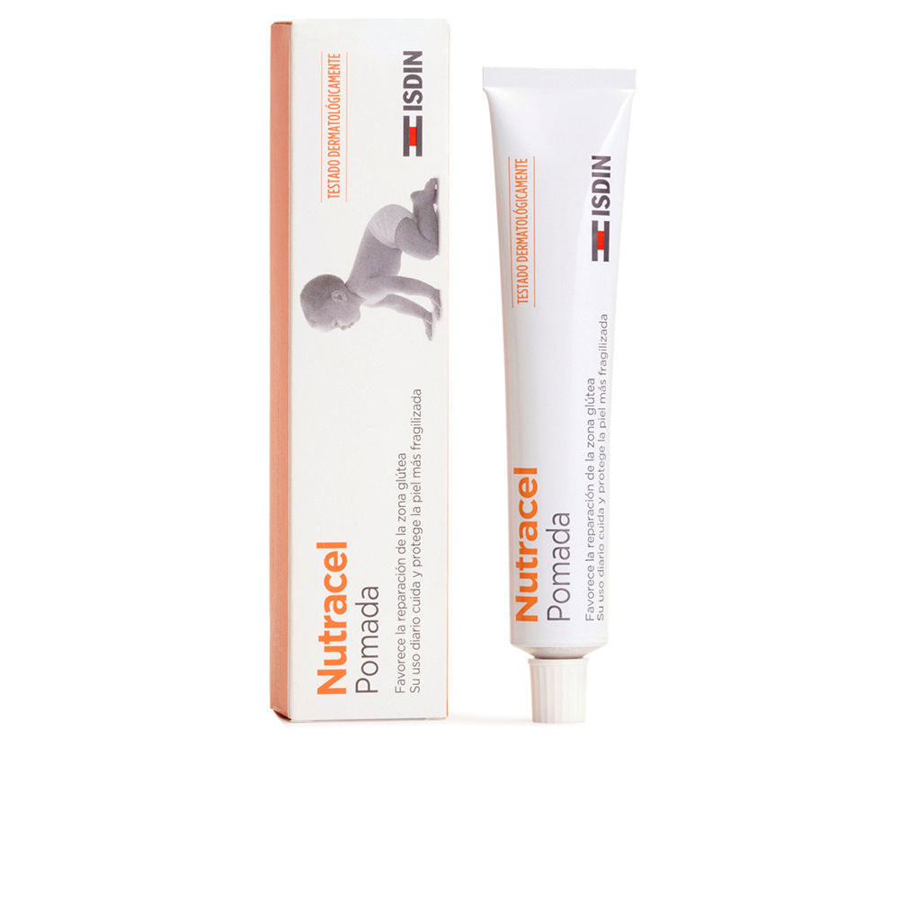 Isdin NUTRACEL pomada 50 gr