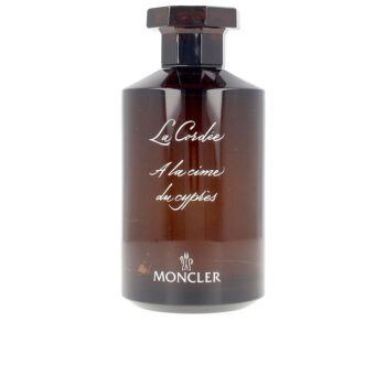LA CORDEE edp vapo 200 ml