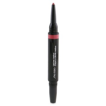 LIPLINER ink duo #01 bare 1.1 gr