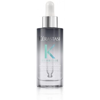 K SYMBIO cellular serum 90 ml