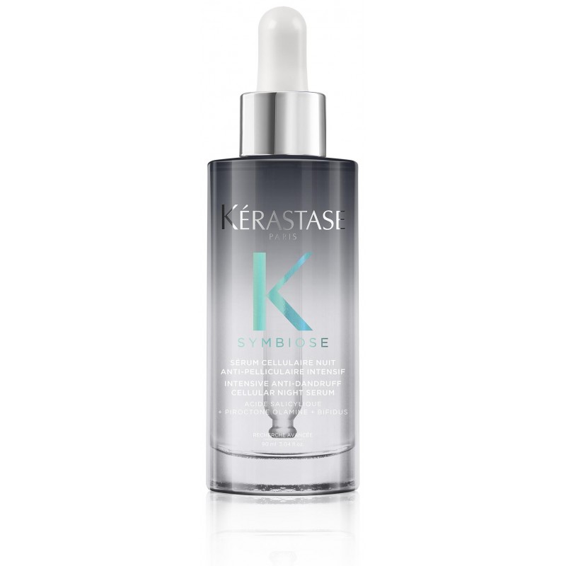 Kerastase K SYMBIO cellular serum 90 ml