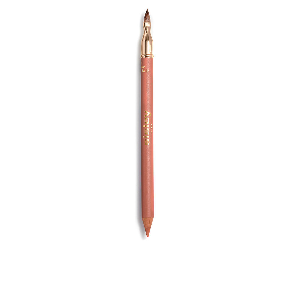 Sisley PHYTO-LIP perfect #01-nude 1,45 gr