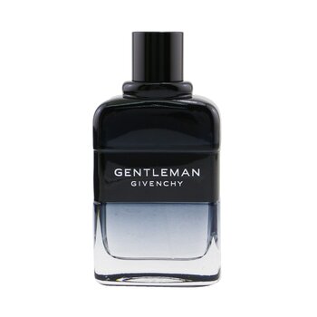 GENTLEMAN eau de toilette intense spray 100 ml