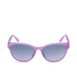 Guess Gafas GUESS GU00128 81W 49 mm