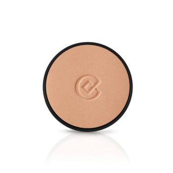 Collistar IMPECCABLE refill compact powder #50N-cameo