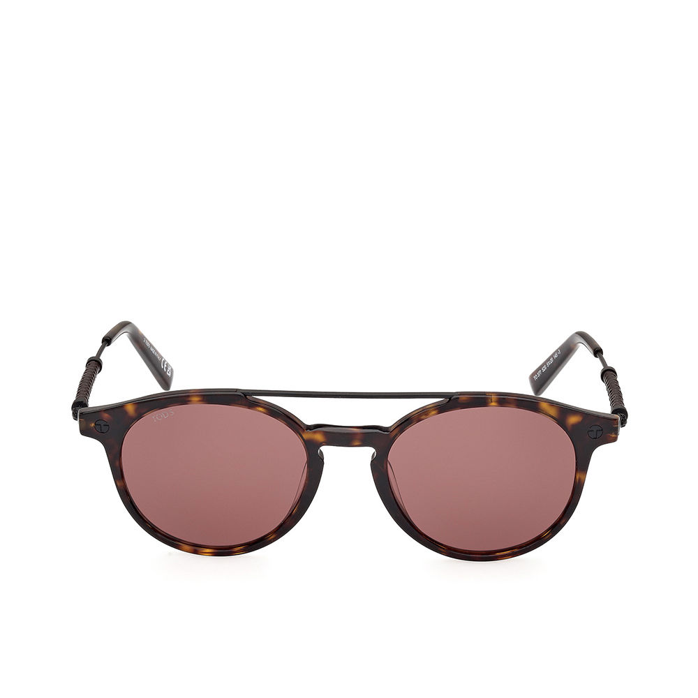 Tod's TO0377 52S 51mm