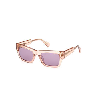 Max & co Max & Co MO0081 44Y