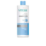 Vitesse AGUA MICELAR 3 en 1 400 ml