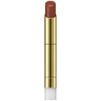CONTOURING LIPSTICK refill #CL10-Brownish Orange 2 gr